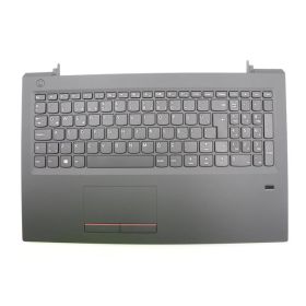 Lenovo V310-15IKB Type (80T3) Orjinal Türkçe Klavye