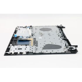 Lenovo 5CB0N82867 5CB0N82851 Orjinal Türkçe Klavye