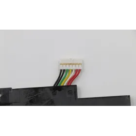 Lenovo 45N1169 45N1168 Orjinal Laptop Bataryası