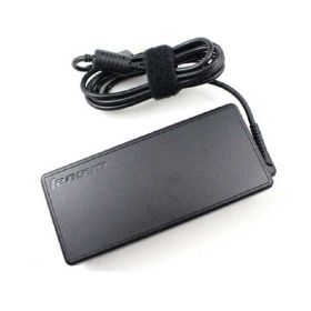 Lenovo Legion Y520-15IKBM Type (80YY) Orjinal Laptop Adaptörü