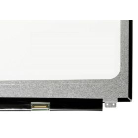 Lenovo U31-70 Type (20565, 20566) 13.3 inç eDP Laptop Paneli