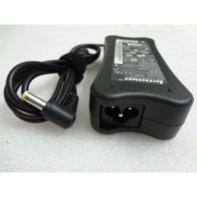 Lenovo G475 Type (20080, 24360, 4360) Orjinal Laptop Adaptörü