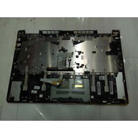 Lenovo 5CB0L47399, 5CB0L47320 Orjinal Türkçe Klavyesi