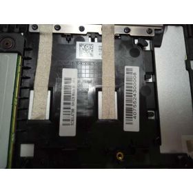 Lenovo 5CB0L47399, 5CB0L47320 Orjinal Türkçe Klavyesi