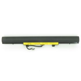 Lenovo L15S4A02 5B10L04160 Orjinal Laptop Bataryası