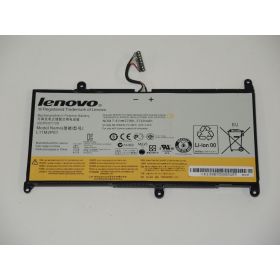 Lenovo IdeaPad S206 Orjinal Laptop Bataryası