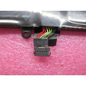 Lenovo ThinkPad 11e (20ED, 20EE) Orjinal Laptop Bataryası