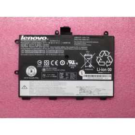 Lenovo ThinkPad 11e (20ED, 20EE) Orjinal Laptop Bataryası