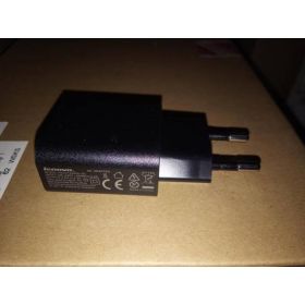 Lenovo 5P50J66098 5P50J66101 5P50L07033 Orjinal Tablet Adaptörü