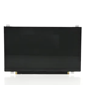 Lenovo ThinkPad 11e (20D9, 20DA) 11.6 inch Laptop Paneli