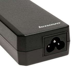 Lenovo Edge 15 Type (0302, 20442) Orjinal Laptop Adaptörü