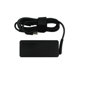 Lenovo IdeaPad S205x Orjinal Laptop Adaptörü