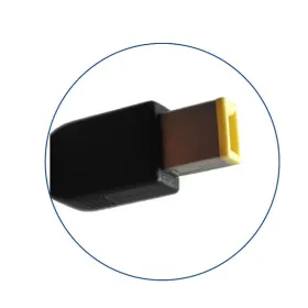 Lenovo IdeaPad S205x Orjinal Laptop Adaptörü