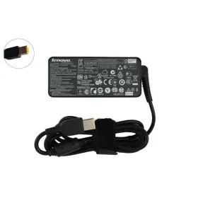 Lenovo IdeaPad S205x Orjinal Laptop Adaptörü