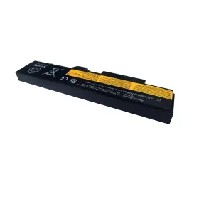 Lenovo ThinkPad T420i (4180, 4236) XEO Laptop Bataryası