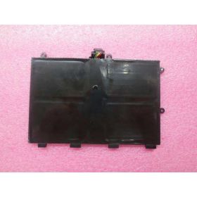 Lenovo ThinkPad 11e (20ED, 20EE) Orjinal Laptop Bataryası