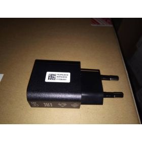 Lenovo 5P50J66098 5P50J66101 5P50L07033 Orjinal Tablet Adaptörü