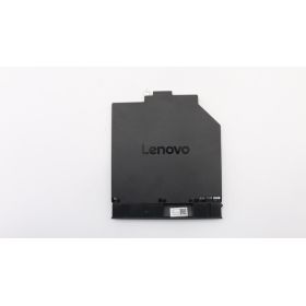 Lenovo V310-15ISK (80SY02GTTX) Orjinal Laptop Bataryası