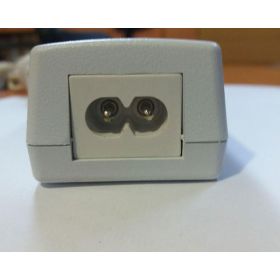 XEO 19V 1.58A 30W 5.5x1.7mm Beyaz Laptop Adaptörü