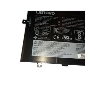 Lenovo Thinkpad E470 (20H1S01B00) Orjinal Laptop Bataryası
