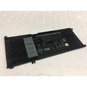 Dell Latitude 3580-N005L3580K15EMEA_U Orjinal Laptop Bataryası