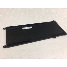 Dell Latitude 3580 N016L3580K15EMEA_W Orjinal Notebook Bataryası