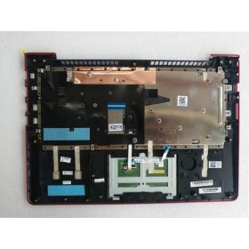 Lenovo 5CB0L45093, 5CB0L45408 Orjinal Türkçe Klavye