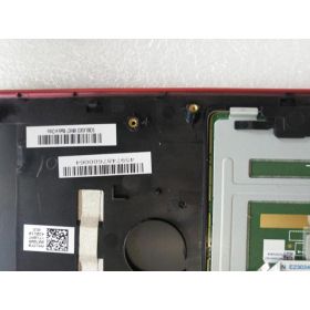 Lenovo 5CB0L45358, 5CB0L45453 Orjinal Türkçe Klavye