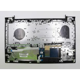 Lenovo V310-15ISK (80SY02GTTX) Orjinal Türkçe Klavye
