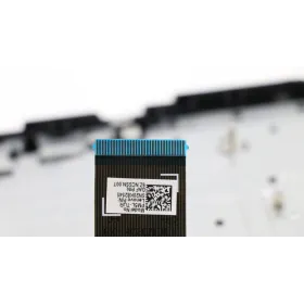 Lenovo V310-15ISK (80SY02GTTX) Orjinal Türkçe Klavye