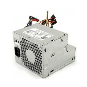 Dell OptiPlex XE 300W Power Supply Güç Kaynağı