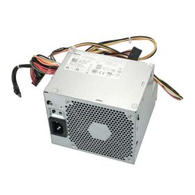 Dell OptiPlex XE 300W Power Supply Güç Kaynağı