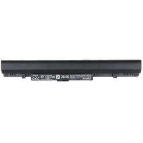 Lenovo 121500185 121500230 Orjinal Laptop Bataryası