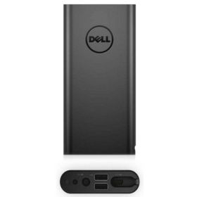 Dell Power Companion (18000 mAh) 451-BBMV PW7015L WF5RR