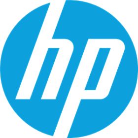 HP L28407-141 Orjinal Türkçe Klavye