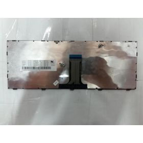 Lenovo G40-70 Type (80DX, 80GA) Orjinal Türkçe Laptop Klavye