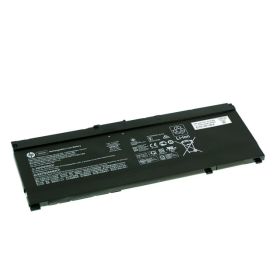 HP SR03XL HSTNN-IB8L L08934-1B1 L08855-855 Orjinal Pil