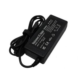 Lenovo 01FR124 01FR110 01FR111 XEO Laptop Adaptörü