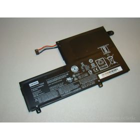 Lenovo L15C3PB1 5B10K84638 5B10Q39205 Orjinal Batarya