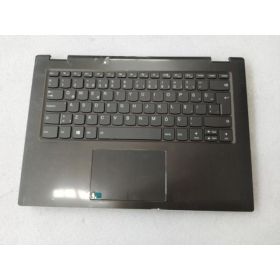 Lenovo 5CB0N67688, 5CB0N67717 Orjinal Türkçe Klavye