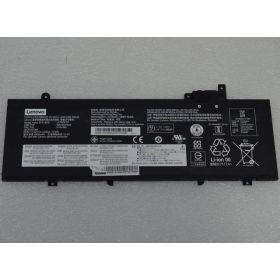 Lenovo 01AV478, 01AV479, 01AV480 Orjinal Laptop Bataryası