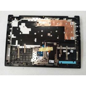 Lenovo 5CB0N67688, 5CB0N67717 Orjinal Türkçe Klavye