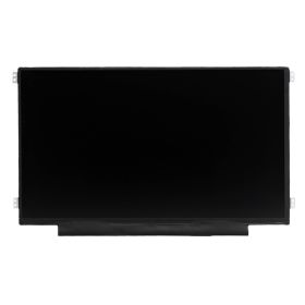 Lenovo ThinkPad 11e (20E6, 20E8) 11.6 inch eDP Laptop Paneli