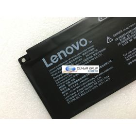 Lenovo IdeaPad S130-14IGM (81J2) Orjinal Laptop Bataryası