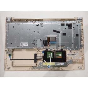 Lenovo 5CB0N98724, 5CB0N98771 Orjinal Türkçe Klavye