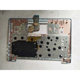 Lenovo 5CB0P23663, 5CB0P23873 Orjinal Türkçe Klavye