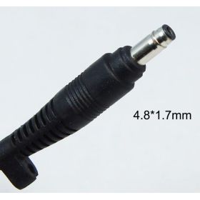 HP Pavilion DV6700 Orjinal Laptop Adaptörü