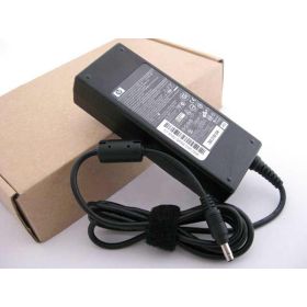 HP Pavilion DV6700 Orjinal Laptop Adaptörü