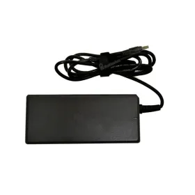 HP Pavilion DV6700 XEO Laptop Adaptörü