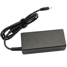 HP Pavilion DV6700 XEO Laptop Adaptörü